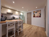 Location-Vacances-Appartement-Les Rousses-Station des Rousses-Jura 