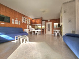 Location-Vacances-Studio-Les Rousses-Station des Rousses-Jura 