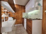 Location-Vacances-Studio-Les Rousses-Station des Rousses-Jura 