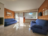 Location-Vacances-Studio-Les Rousses-Station des Rousses-Jura 