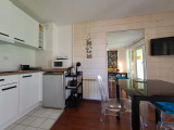 Location-Vacances-Appartement-Les Rousses-Station des Rousses-Jura