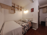 Location-Vacances-Appartement-Les Rousses-Station des Rousses-Jura