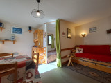 Location-Vacances-Appartement-Les Rousses-Station des Rousses-Jura