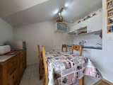Location-Vacances-Appartement-Les Rousses-Station des Rousses-Jura 