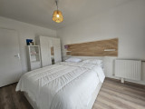 Location-Vacances-Appartement-Les Rousses-Station des Rousses-Jura 