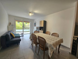 Location-Vacances-Appartement-Les Rousses-Station des Rousses-Jura 