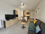 Location-Vacances-Appartement-Les Rousses-Station des Rousses-Jura 