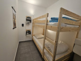 Location-Vacances-Appartement-Les Rousses-Station des Rousses-Jura 