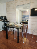 Location-Vacances-Appartement-Les Rousses-Station des Rousses-Jura