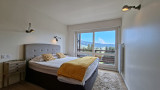 Location-Vacances-Appartement-Les Rousses-Station des Rousses-Jura 