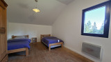Location-Vacances-Appartement-Les Rousses-Station des Rousses-Jura