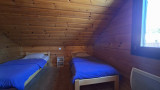 Location-Vacances-Appartement-Les Rousses-Station des Rousses-Jura