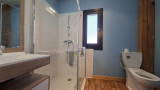 Location-Vacances-Appartement-Les Rousses-Station des Rousses-Jura