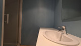 Location-Vacances-Appartement-Les Rousses-Station des Rousses-Jura