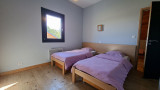 Location-Vacances-Appartement-Les Rousses-Station des Rousses-Jura