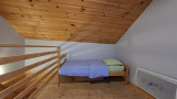 Location-Vacances-Appartement-Les Rousses-Station des Rousses-Jura