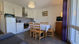 Location-Vacances-Appartement-Les Rousses-Station des Rousses-Jura