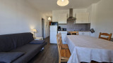 Location-Vacances-Appartement-Les Rousses-Station des Rousses-Jura