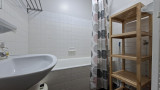 Location-Vacances-Appartement-Les Rousses-Station des Rousses-Jura