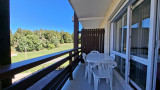 Location-Vacances-Appartement-Les Rousses-Station des Rousses-Jura