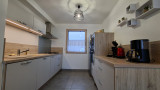 Location-Vacances-Appartement-Jura-Bois d'Amont-Station des Rousses