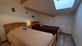 Location-Vacances-Appartement-Jura-Bois d'Amont-Station des Rousses