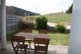 Location-Vacances-Appartement-Les Rousses-Station des Rousses-Jura