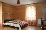 Location-Vacances-Maison-Les Rousses-Station des Rousses-Jura