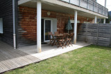 Location-Vacances-Appartement-Les Rousses-Station des Rousses-Jura