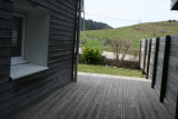 Location-Vacances-Appartement-Les Rousses-Station des Rousses-Jura