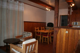 Location-Vacances-Appartement-Bois d'Amont-Station des Rousses-Jura