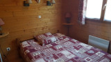 Location-Vacances-Chalet-Prémanon-Station des Rousses-Jura