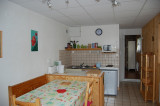 Location-Vacances-Appartement-Chalet-Prémanon-Station des Rousses-Jura