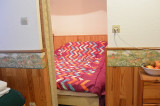 Location-Vacances-Appartement-Prémanon-Station des Rousses-Jura