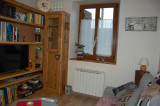 Location-Vacances-Appartement-Maison-Bois d'Amont-Station des Rousses-Jura