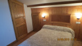 Location-Vacances-Appartement-Maison-Les Rousses-Station des Rousses-Jura