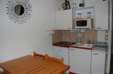 Location-Vacances-Appartement-Les Rousses-Station des Rousses-Jura