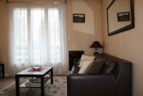 Location-Vacances-Appartement-Les Rousses-Station des Rousses-Jura