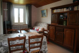 Location-Vacances-Appartement-Maison-Les Rousses-Station des Rousses-Jura