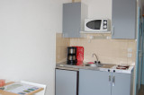 Location-Vacances-Appartement-Les Rousses-Station des Rousses-Jura