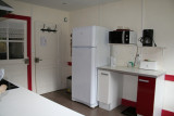 Location-Vacances-Maison-Les Rousses-Station des Rousses-Jura