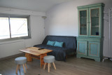 Location-Vacances-Appartement-Les Rousses-Station des Rousses-Jura
