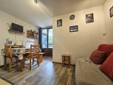 Location-Vacances-Appartement-Les Rousses-Station des Rousses-Jura