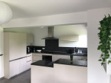 Location-Vacances-Appartement-Les Rousses-Station des Rousses-Jura