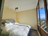Location-Vacances-Studio-Les Rousses-Station des Rousses-Jura
