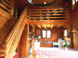 CHALET - CHEZ NANO - MARTIAL ARCHER_2