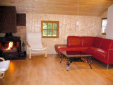 CHALET - HELGA CLEMENT_1