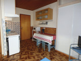 STUDIO - REMY BENOIT-GUYOD_2