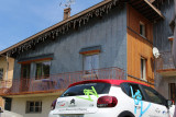 APPARTEMENT - FREDERIC LAMY-CHAPPUIS_2