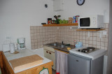 Location-Vacances-Appartement-Chalet-Prémanon-Station des Rousses-Jura